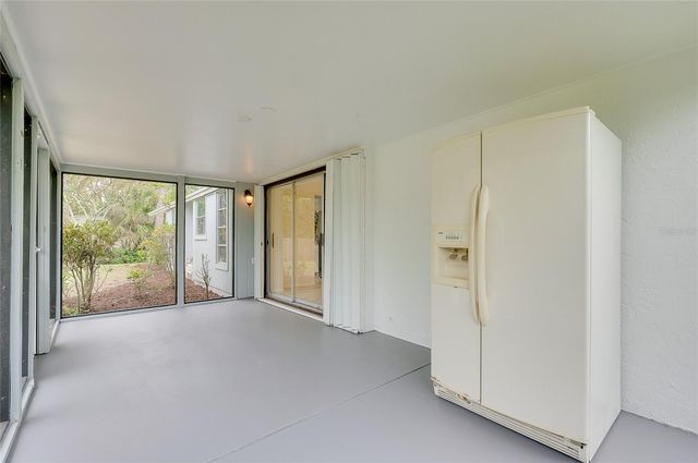 470 ARTISTS AVENUE, Englewood, FL 34223