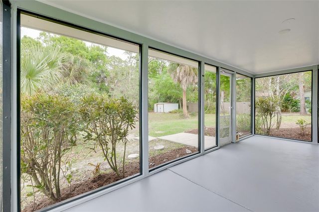 470 ARTISTS AVENUE, Englewood, FL 34223