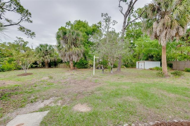 470 ARTISTS AVENUE, Englewood, FL 34223