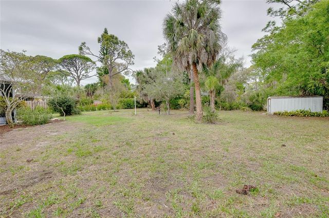470 ARTISTS AVENUE, Englewood, FL 34223