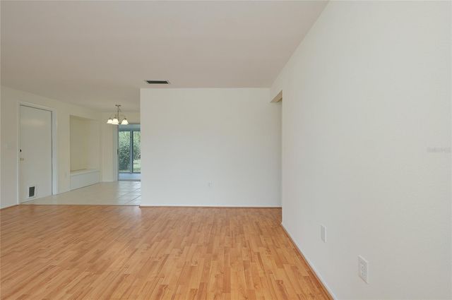 470 ARTISTS AVENUE, Englewood, FL 34223