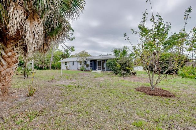470 ARTISTS AVENUE, Englewood, FL 34223