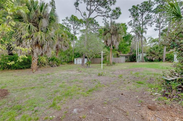 470 ARTISTS AVENUE, Englewood, FL 34223