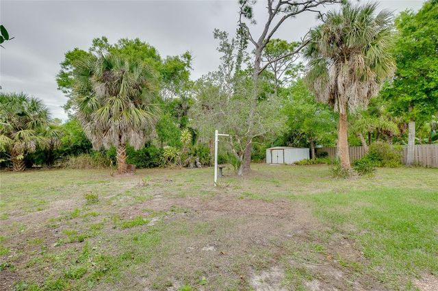 470 ARTISTS AVENUE, Englewood, FL 34223
