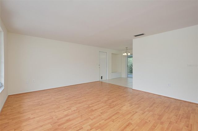 470 ARTISTS AVENUE, Englewood, FL 34223