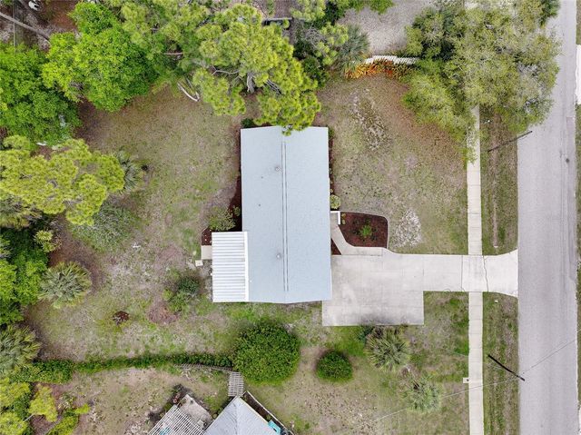 470 ARTISTS AVENUE, Englewood, FL 34223
