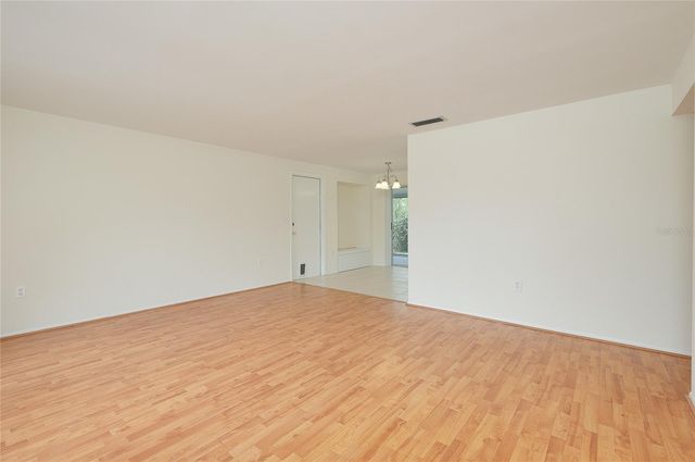 470 ARTISTS AVENUE, Englewood, FL 34223