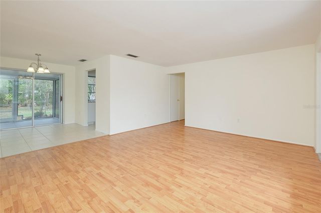 470 ARTISTS AVENUE, Englewood, FL 34223