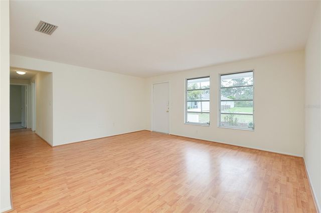 470 ARTISTS AVENUE, Englewood, FL 34223