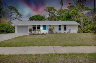 470 ARTISTS AVENUE, Englewood, FL 34223