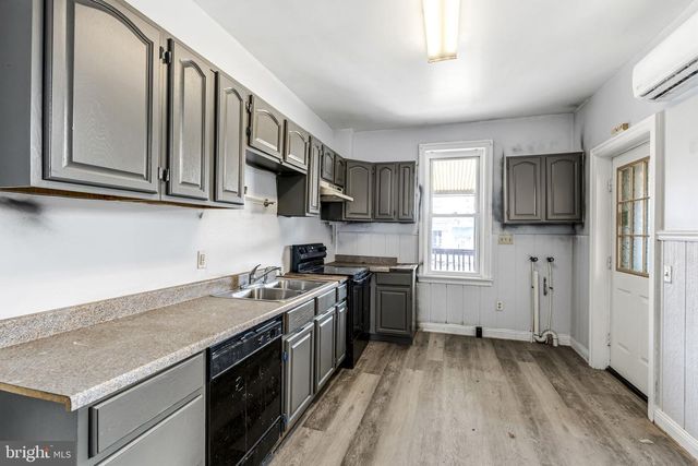340 E GUILFORD ST, Lebanon, PA 17046