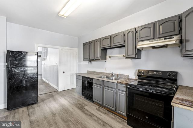 340 E GUILFORD ST, Lebanon, PA 17046