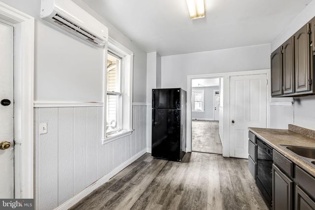 340 E GUILFORD ST, Lebanon, PA 17046