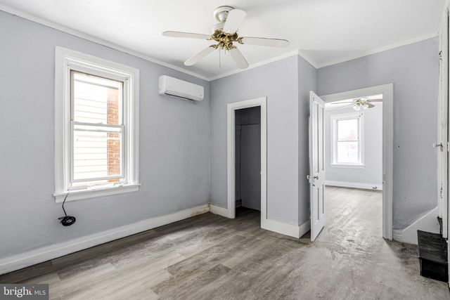 340 E GUILFORD ST, Lebanon, PA 17046
