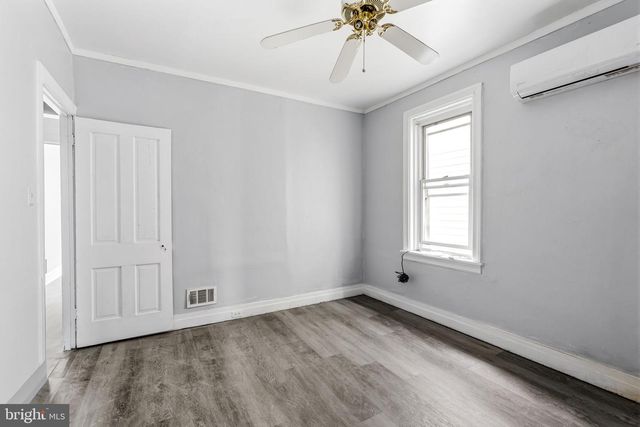 340 E GUILFORD ST, Lebanon, PA 17046