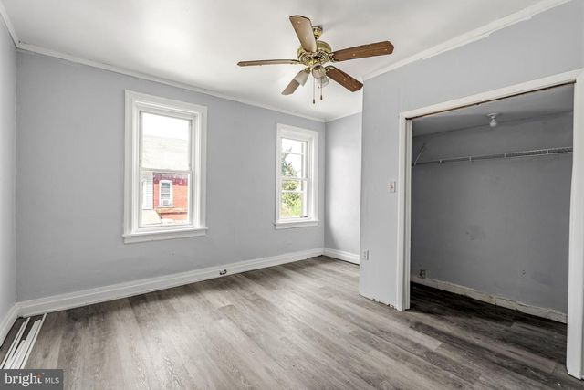 340 E GUILFORD ST, Lebanon, PA 17046