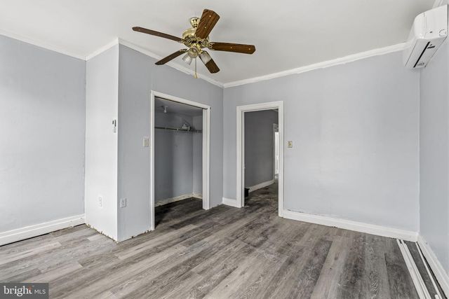 340 E GUILFORD ST, Lebanon, PA 17046