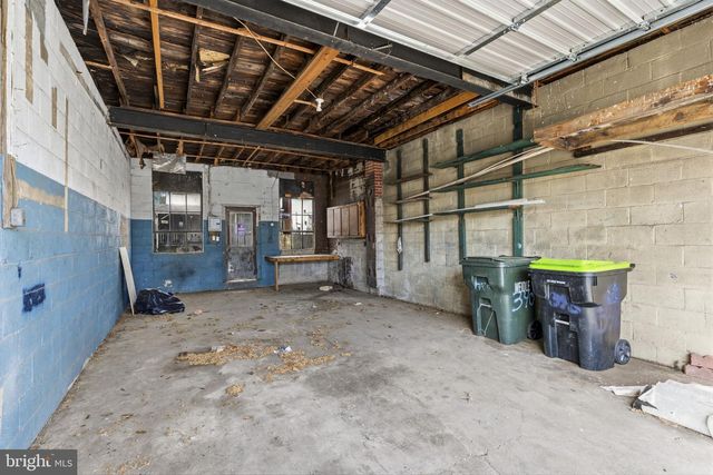 340 E GUILFORD ST, Lebanon, PA 17046
