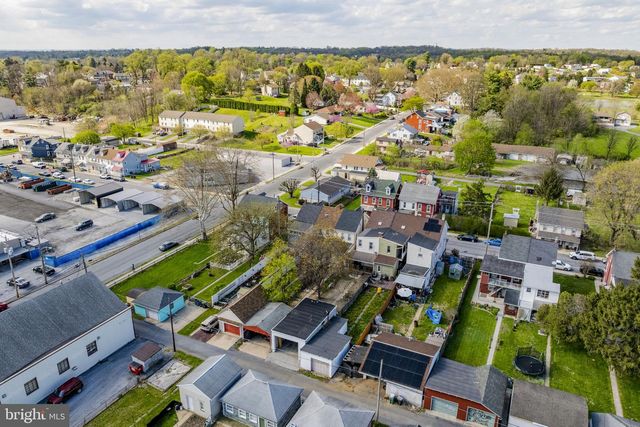 340 E GUILFORD ST, Lebanon, PA 17046