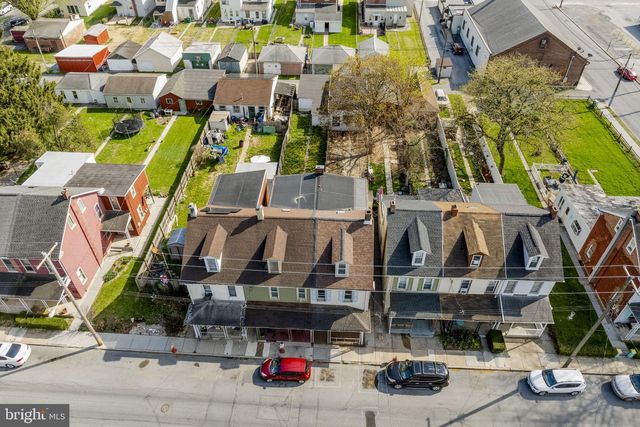 340 E GUILFORD ST, Lebanon, PA 17046
