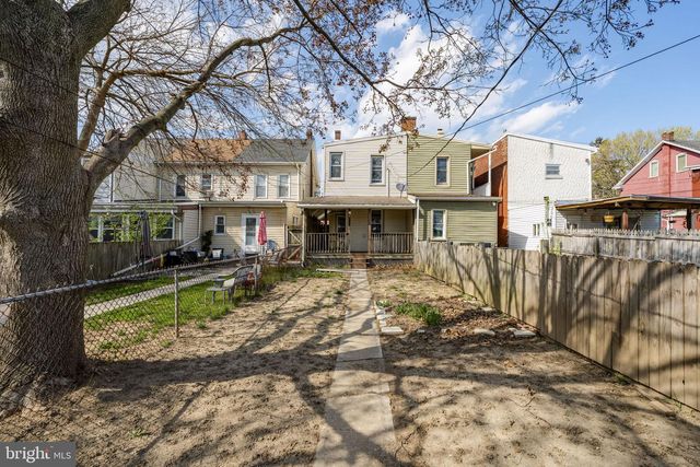 340 E GUILFORD ST, Lebanon, PA 17046