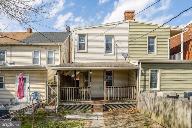 340 E GUILFORD ST, Lebanon, PA 17046