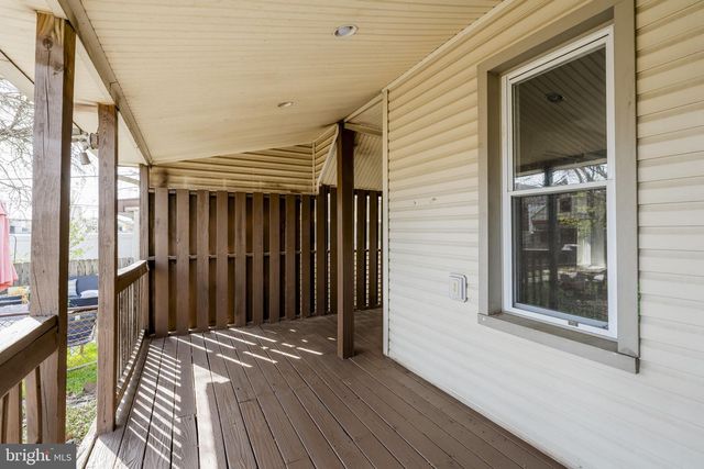 340 E GUILFORD ST, Lebanon, PA 17046