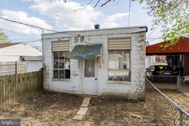 340 E GUILFORD ST, Lebanon, PA 17046