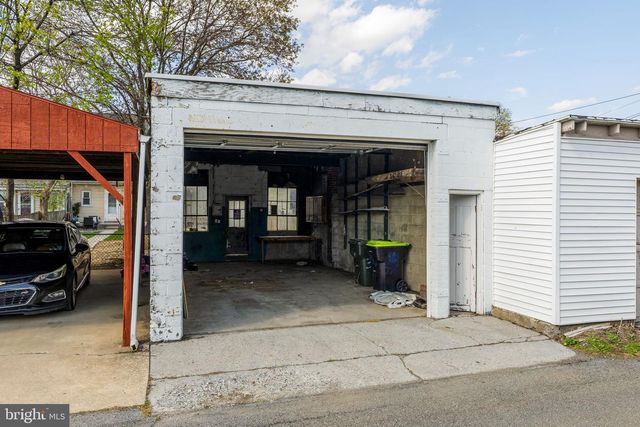 340 E GUILFORD ST, Lebanon, PA 17046