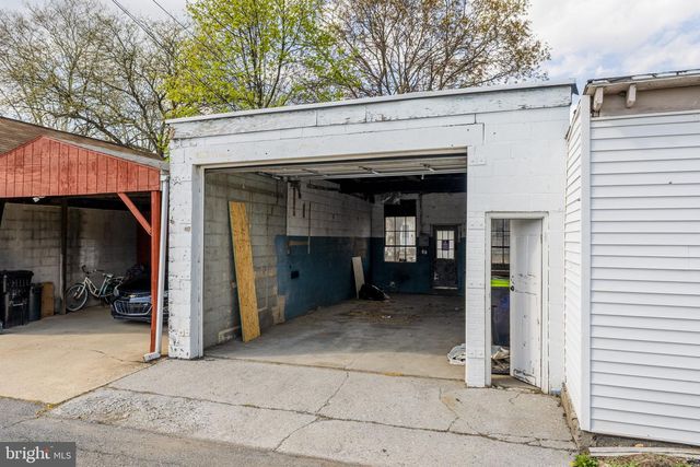 340 E GUILFORD ST, Lebanon, PA 17046