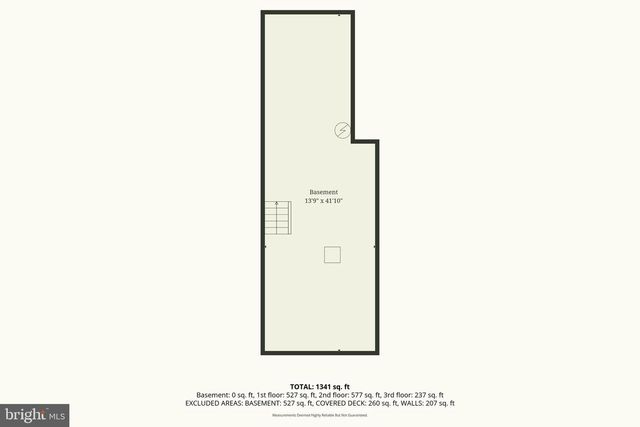 340 E GUILFORD ST, Lebanon, PA 17046