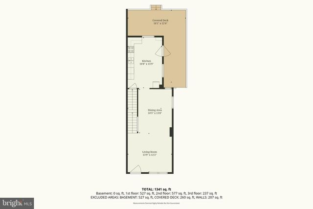 340 E GUILFORD ST, Lebanon, PA 17046