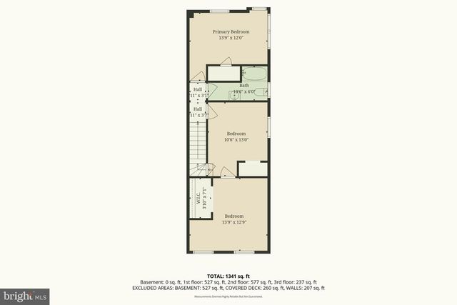 340 E GUILFORD ST, Lebanon, PA 17046