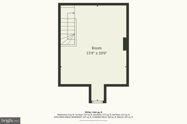 340 E GUILFORD ST, Lebanon, PA 17046
