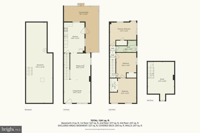 340 E GUILFORD ST, Lebanon, PA 17046