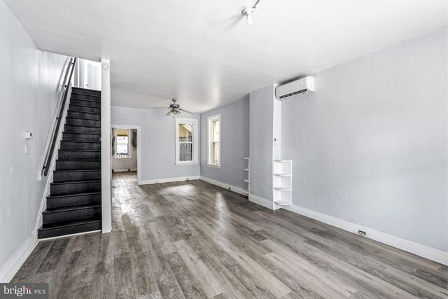 340 E GUILFORD ST, Lebanon, PA 17046