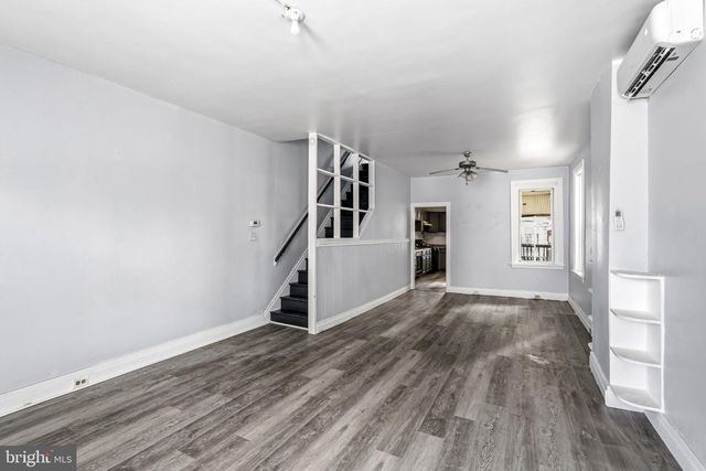 340 E GUILFORD ST, Lebanon, PA 17046
