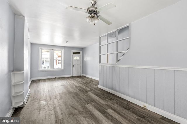 340 E GUILFORD ST, Lebanon, PA 17046