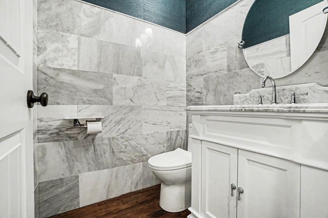 5189 Queen Victoria Lane, Kalamazoo, MI 49009