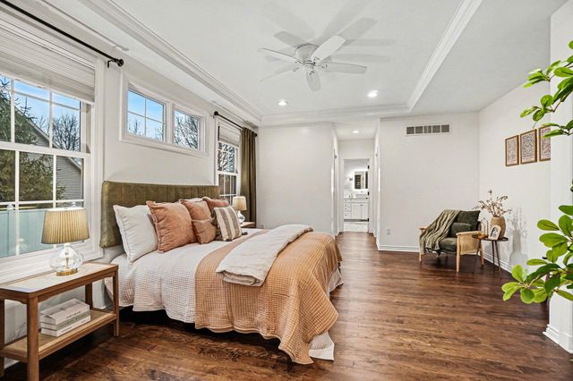 5189 Queen Victoria Lane, Kalamazoo, MI 49009