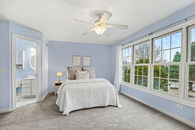 5189 Queen Victoria Lane, Kalamazoo, MI 49009