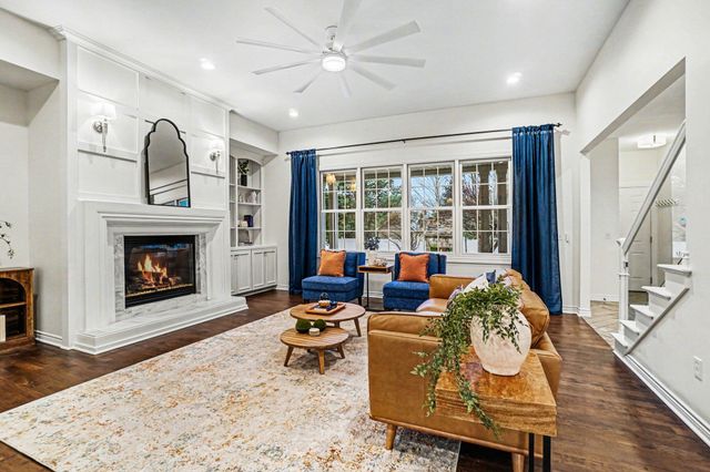 5189 Queen Victoria Lane, Kalamazoo, MI 49009