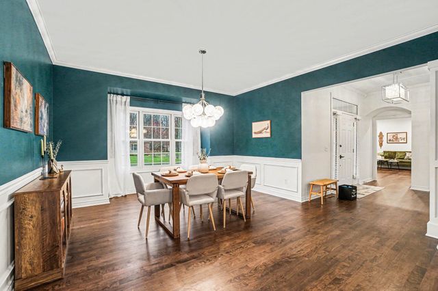 5189 Queen Victoria Lane, Kalamazoo, MI 49009