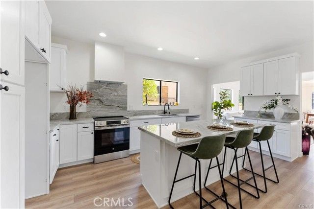 137 E Avenue 42, Los Angeles, CA 90031