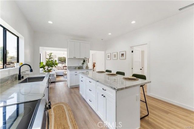 137 E Avenue 42, Los Angeles, CA 90031