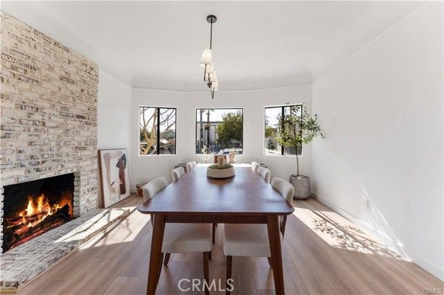 137 E Avenue 42, Los Angeles, CA 90031