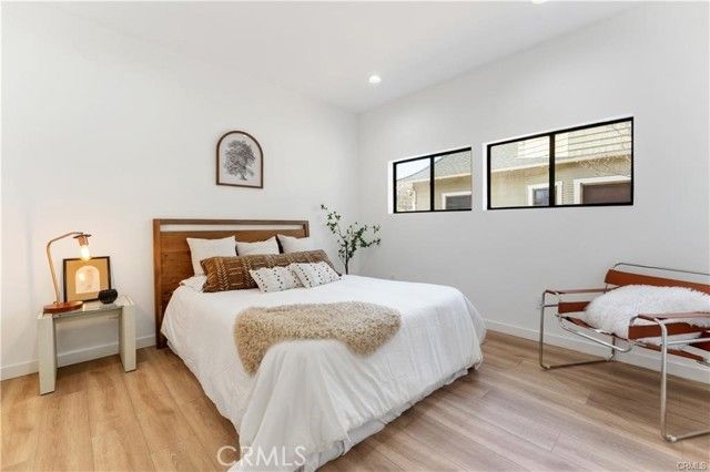 137 E Avenue 42, Los Angeles, CA 90031