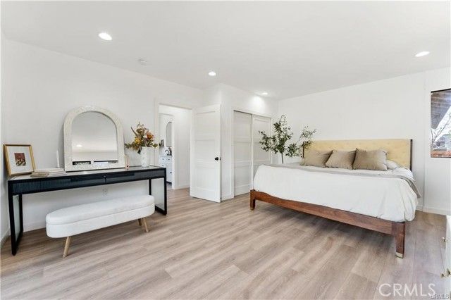 137 E Avenue 42, Los Angeles, CA 90031