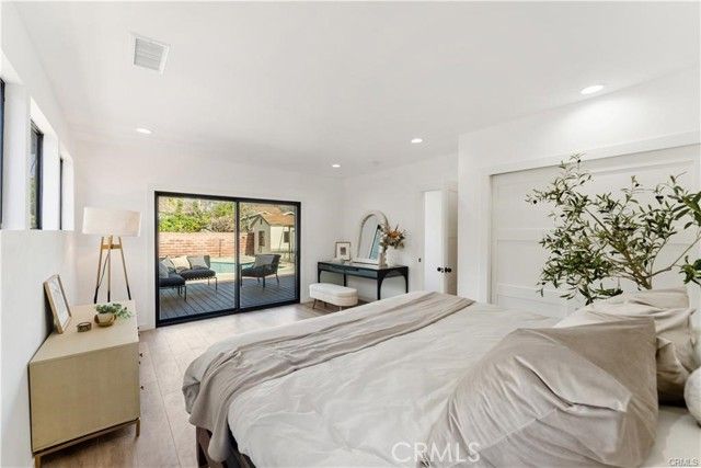 137 E Avenue 42, Los Angeles, CA 90031