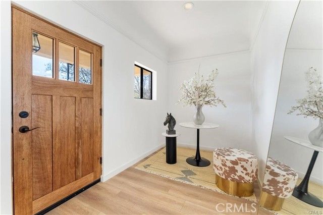 137 E Avenue 42, Los Angeles, CA 90031